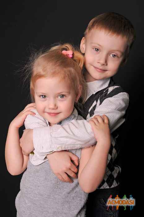 Глеб  Шевляков фото №184620. Загружено 15 Апреля 2012