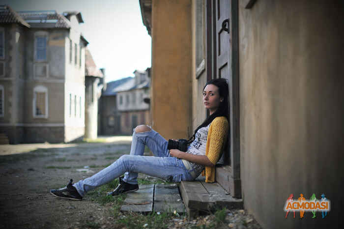 Mariya  Dyachenko фото №208041. Загружено 04 Июня 2012