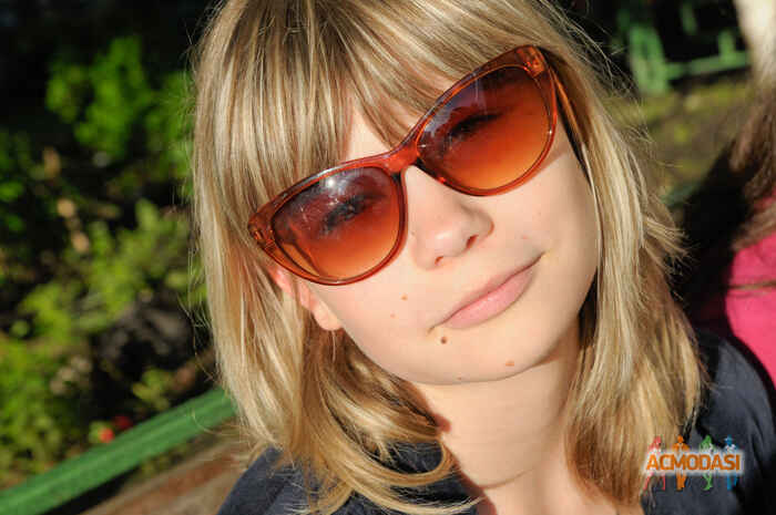 Арина Артуровна Искалиева фото №217124. Загружено 27 Июня 2012