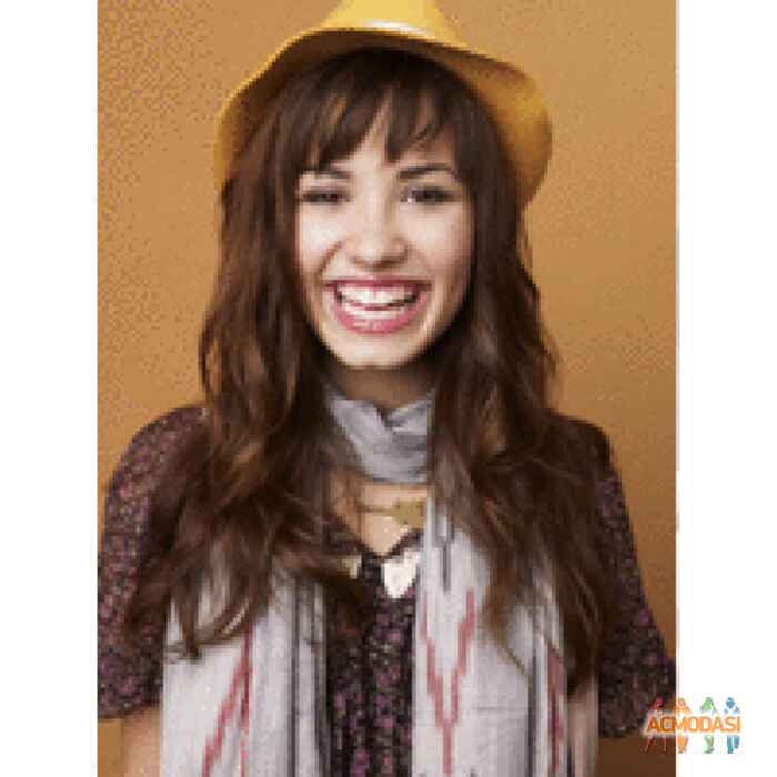 Ксения Александровна Валеева фото №208859. Загружено 06 Июня 2012