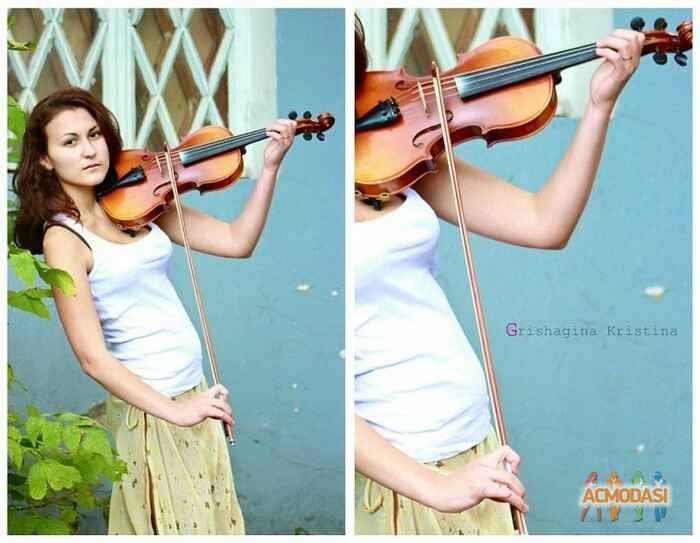 Юлия Александровна Паршина фото №287569. Загружено 11 Ноября 2012