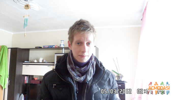 Александр Валентинович Корецкий фото №224532. Загружено 16 Июля 2012