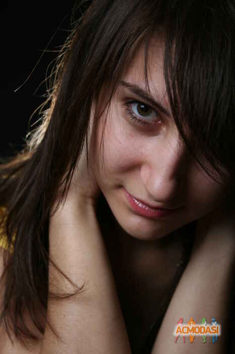 Кира  Колоярова фото №263644. Загружено 01 Октября 2012