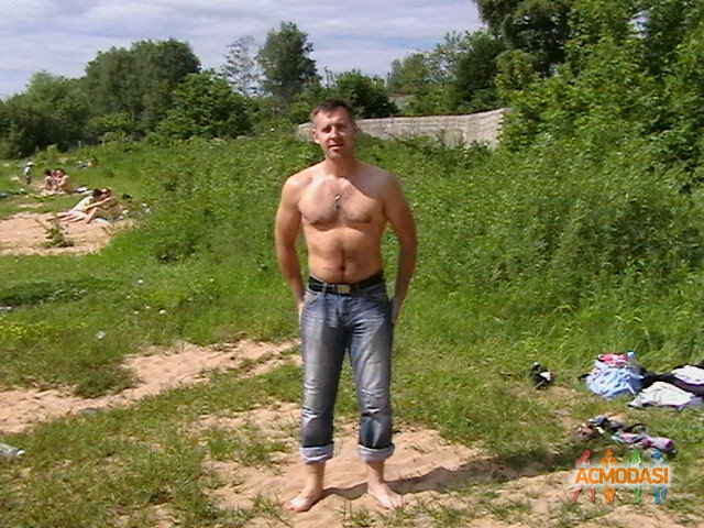 Михаил Владимирович Таран фото №310985. Загружено 16 Декабря 2012