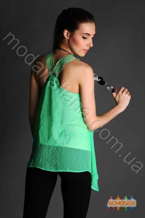 Вероника  Жидкова фото №310885. Загружено 16 Декабря 2012