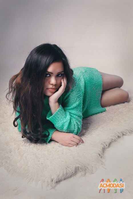 Вилана Васильевна Базлова фото №877284. Загружено 23 Июня 2015