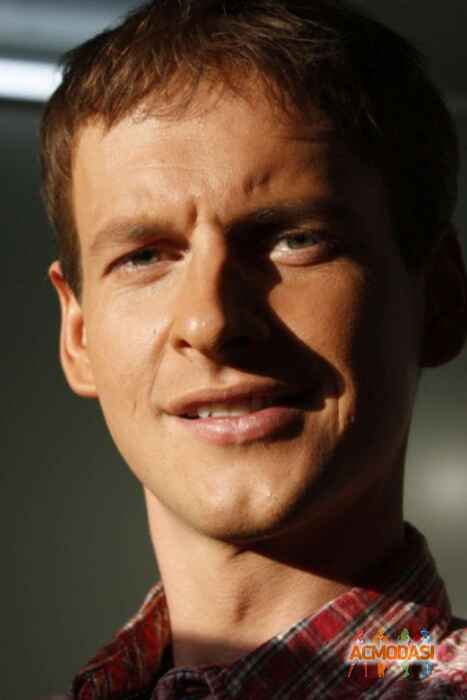 Анатолий Владимирович Завьялов фото №432408. Загружено 21 Июня 2013