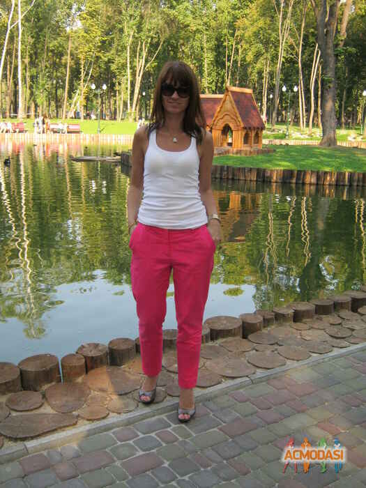 Елена   фото №484313. Загружено 03 Сентября 2013