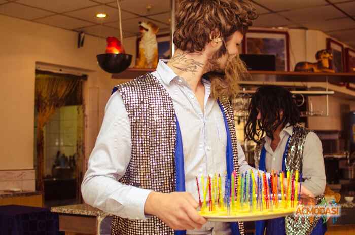 Денис Ильдарович Халиуллин фото №411718. Загружено 19 Мая 2013