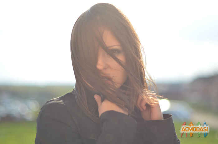Оксана Николаевна Сухорукова фото №458115. Загружено 28 Июля 2013