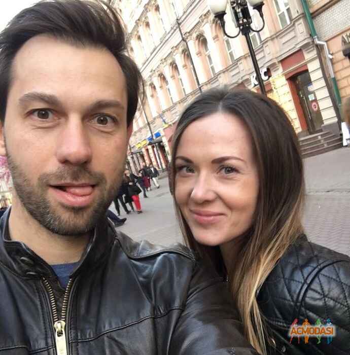 Андрей Борисович Смирнов фото №1313525. Загружено 21 Апреля 2018