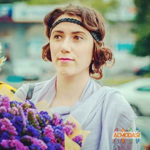 Мария  Саменкова фото №1069709. Загружено 09 Августа 2016
