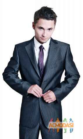 Валентин Владимирович Линкер фото №610083. Загружено 06 Марта 2014