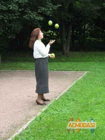 Татьяна  Петровна фото №461916. Загружено 02 Августа 2013