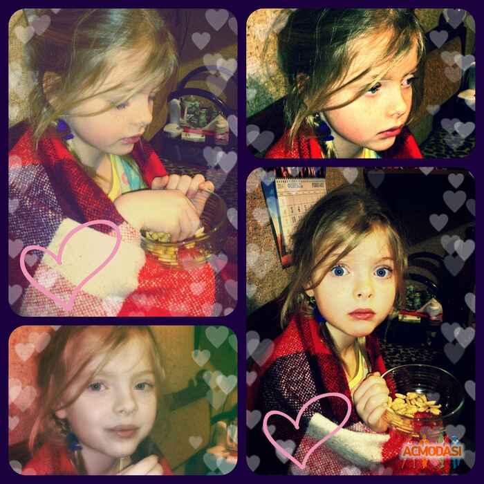 Екатерина Александровна Якимова фото №621639. Загружено 25 Марта 2014