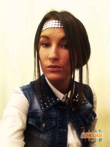 Алла Алексеевна Антошина фото №643019. Загружено 26 Апреля 2014