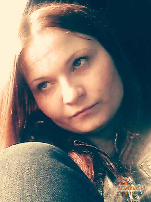 Наталья Юрьевна Дмитриева фото №657663. Загружено 23 Мая 2014