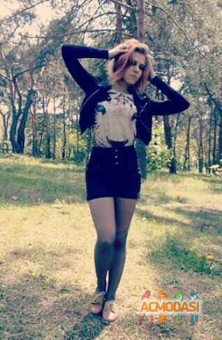 Маргарита Володимирівна Фургайло фото №671635. Загружено 16 Июня 2014