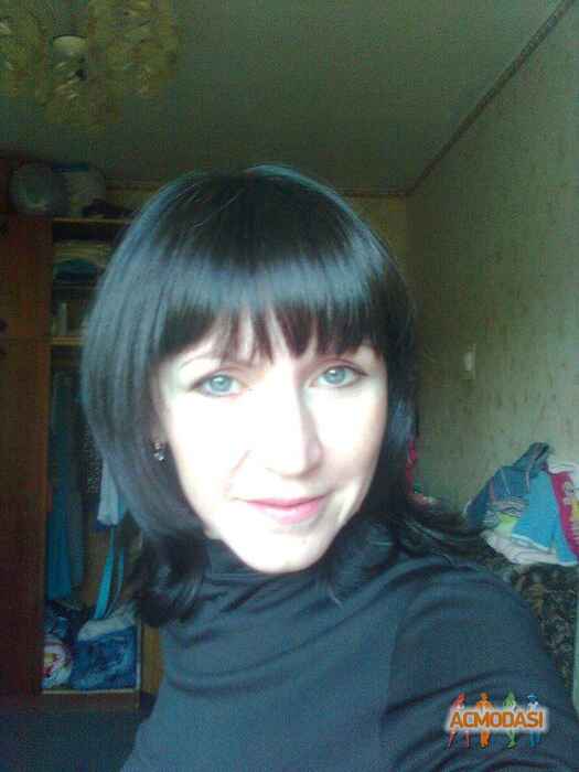 Татьяна  Балабанова фото №672158. Загружено 17 Июня 2014