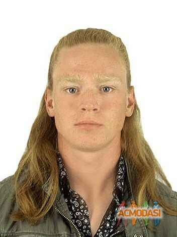 Славян   фото №690711. Загружено 15 Июля 2014