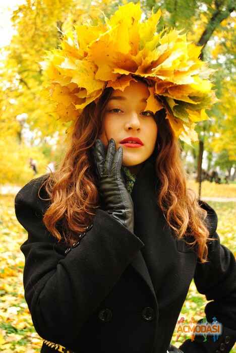 Анастасия Юрьевна Савина фото №833386. Загружено 12 Марта 2015