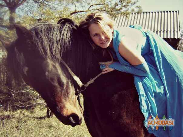 Мария  Никифорова фото №714995. Загружено 22 Августа 2014