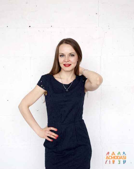 Ксения Игоревна Купава фото №717192. Загружено 25 Августа 2014