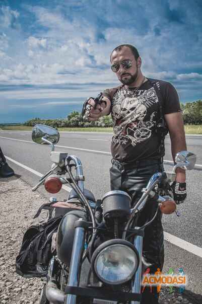 Виталий   фото №786195. Загружено 06 Декабря 2014