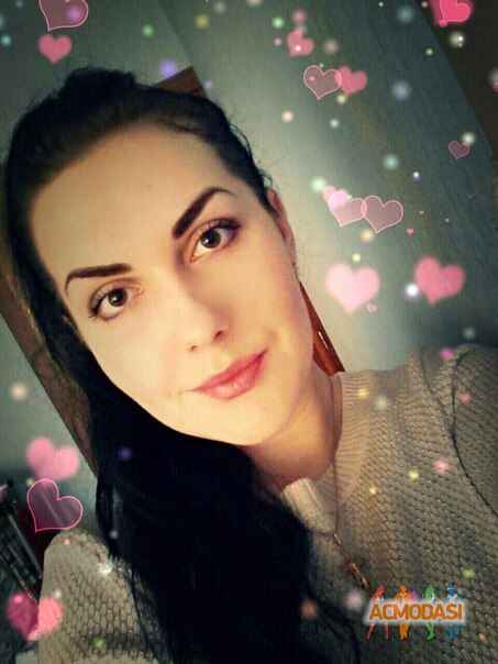 Наталья Андреевна Малышкина фото №945409. Загружено 26 Октября 2015