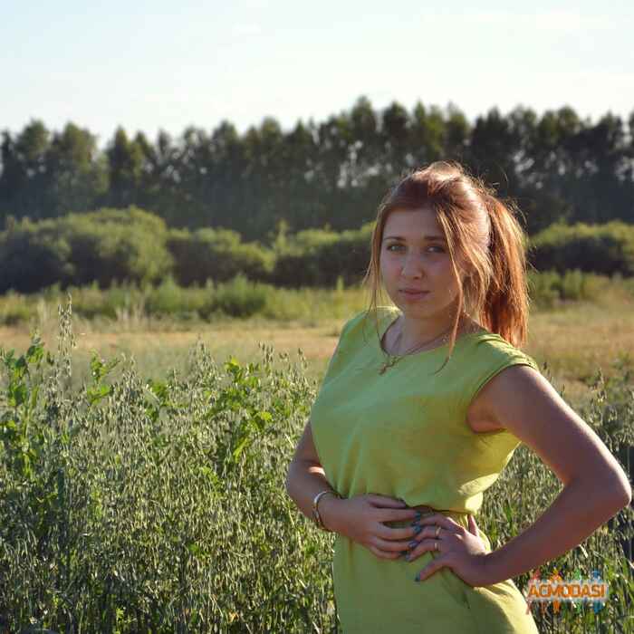 Елизавета Станиславовна Васькова фото №793192. Загружено 23 Декабря 2014
