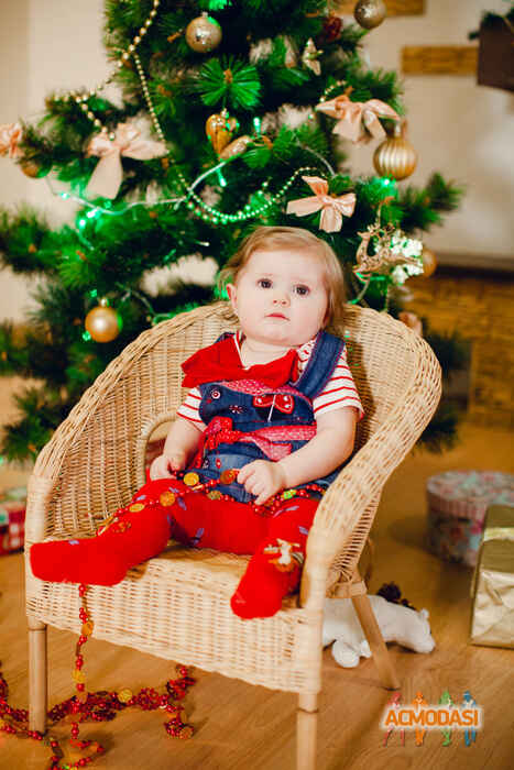 Стефания Тимофеевна Щукина фото №794533. Загружено 27 Декабря 2014