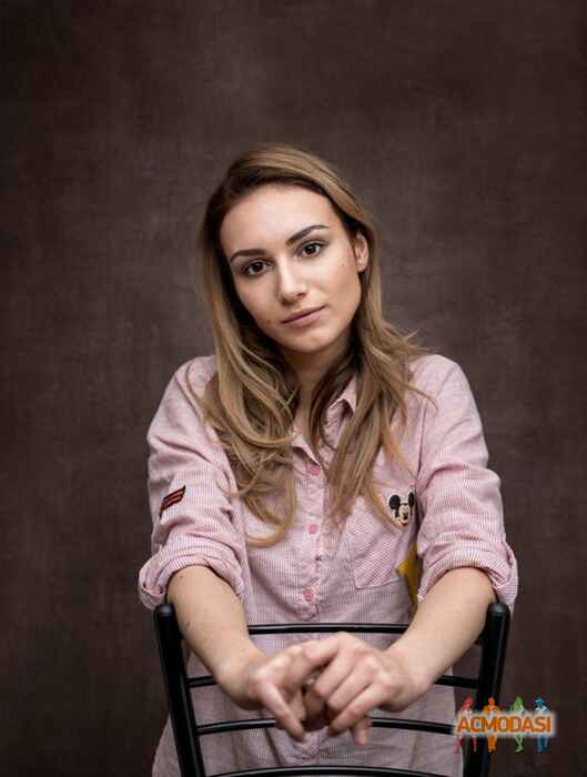 София Павловна Николаева фото №1622351. Загружено 24 Июля 2020