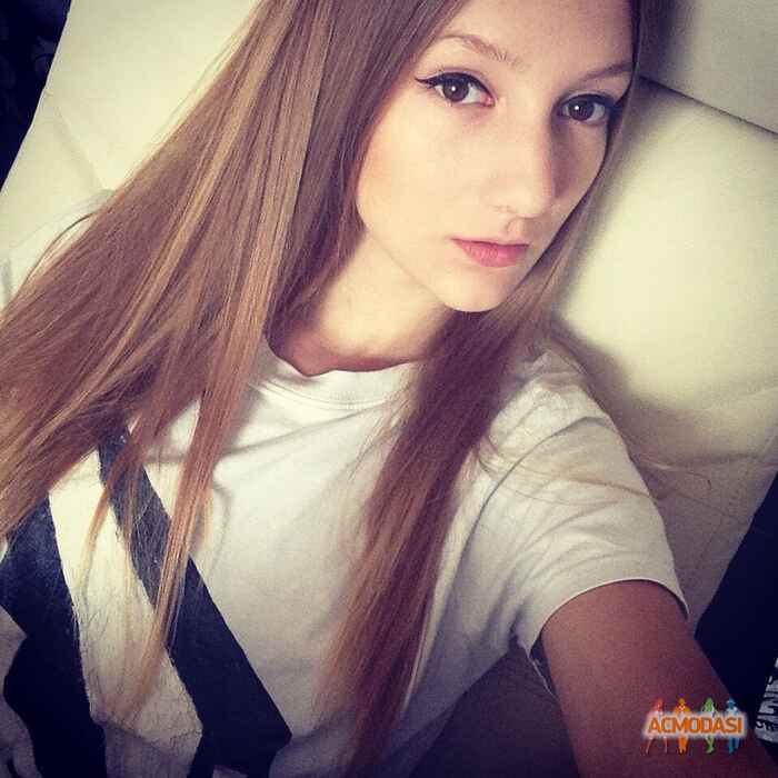 Светлана Ивановна Лукашевич фото №803309. Загружено 15 Января 2015