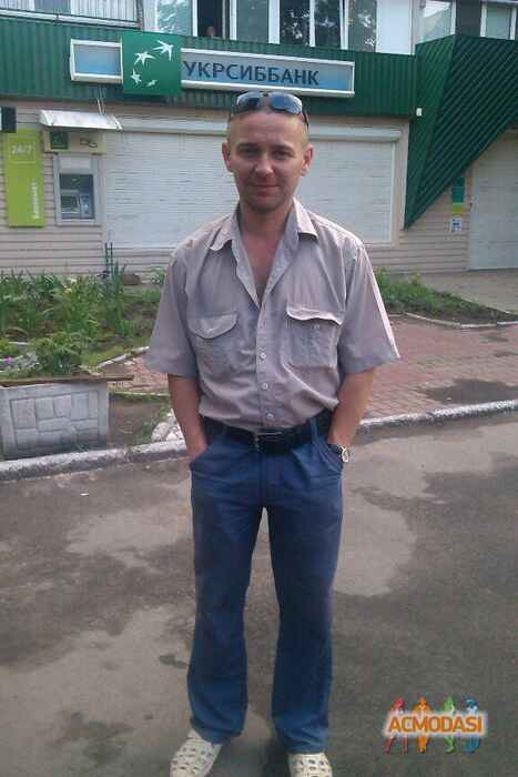 Евгений  Черняк фото №832568. Загружено 10 Марта 2015