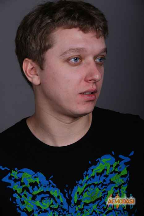 Максим Александрович Гаранин фото №836271. Загружено 19 Марта 2015