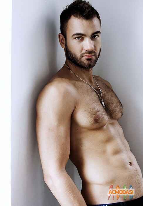 Дмитрий  Мамонтов фото №864845. Загружено 25 Мая 2015