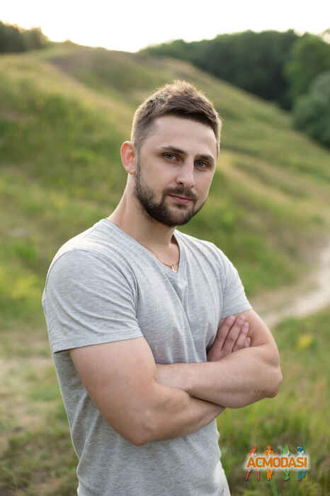 Александр Викторович Степанчук фото №885529. Загружено 12 Июля 2015