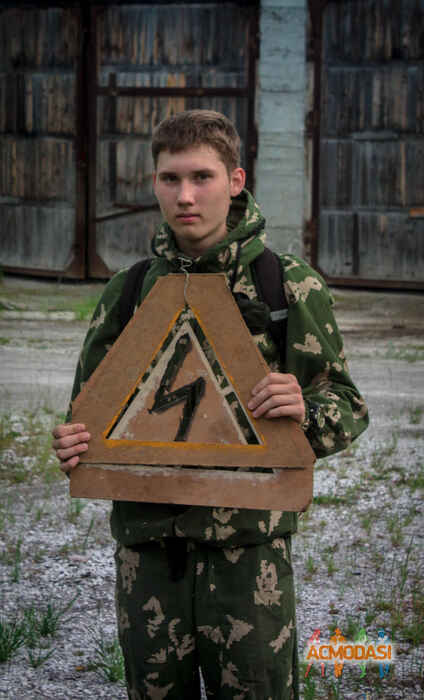 Константин  Алексеевич фото №886267. Загружено 14 Июля 2015