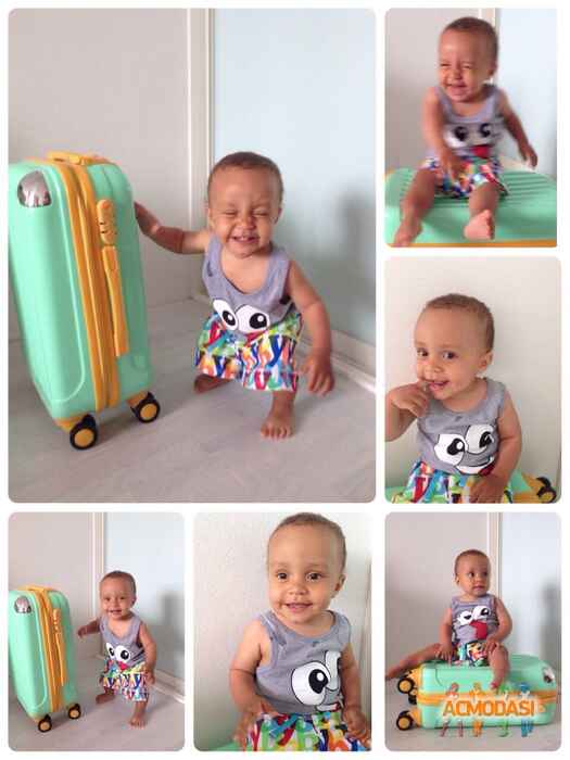 Маркус  Анхелевич фото №896793. Загружено 31 Июля 2015