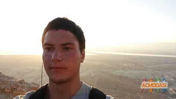 Роман  Замолодчиков фото №918621. Загружено 09 Сентября 2015