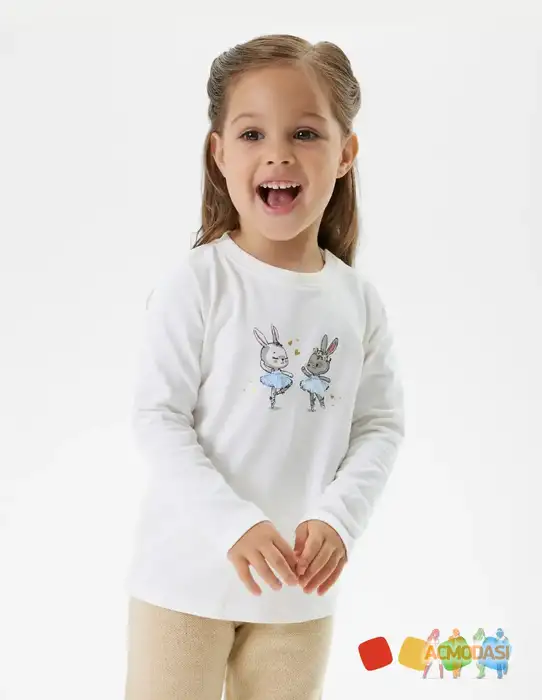 Anastasia   фото №1942073. Загружено 22 Ноября 2025