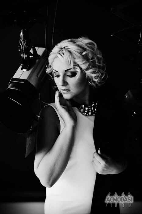 Анастасия  Алексеевна фото №982698. Загружено 22 Января 2016