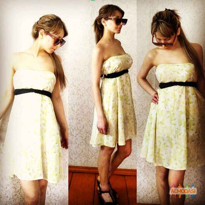 Гузелия Ринатовна Кутлугильдина фото №1017735. Загружено 30 Марта 2016