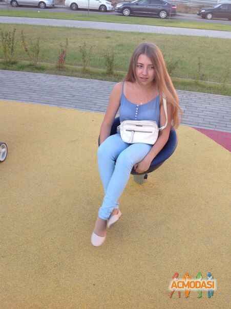 Екатерина   фото №975962. Загружено 08 Января 2016