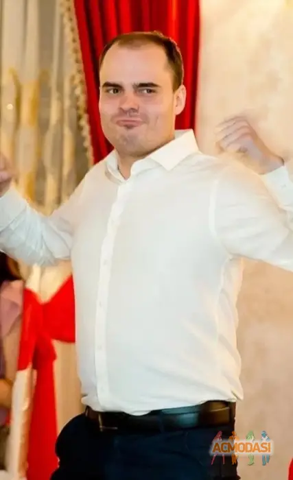 Константин Сергеевич Пугачёв фото №1865180. Загружено 24 Августа 2023