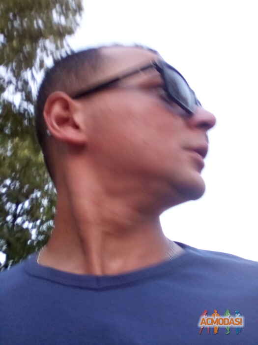 эрик эдуардович фасхутдинов фото №1083930. Загружено 12 Сентября 2016