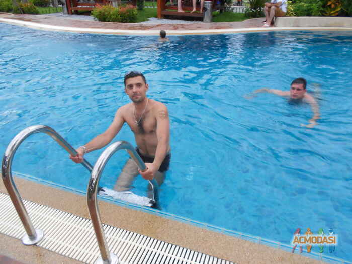 Александр Юрьевич Шевцов фото №1138623. Загружено 25 Января 2017