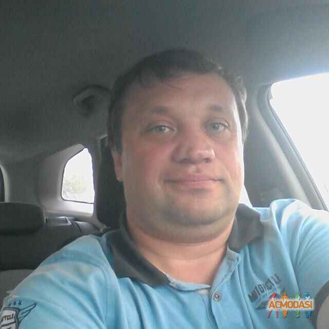 Алексей Анатольевич Исаев фото №1239140. Загружено 18 Октября 2017