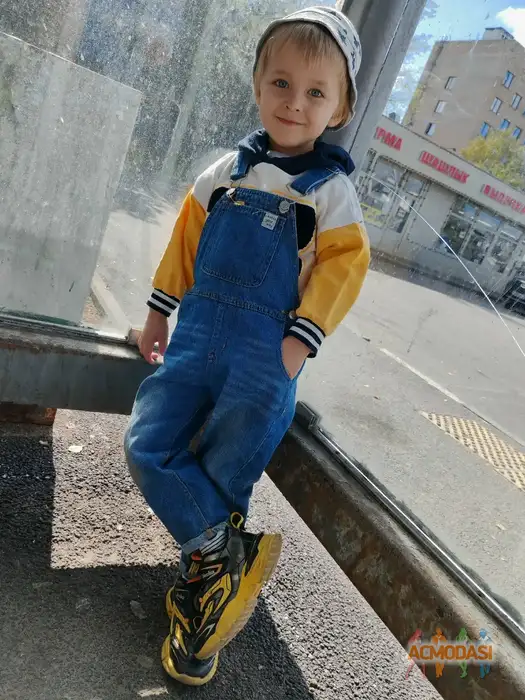 Добрыня Русский Богатырь Актёр кино, модель фото №1940294. Загружено 03 Ноября 2025