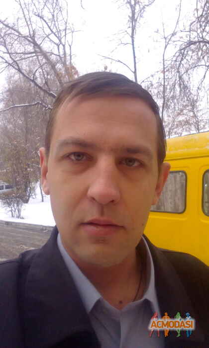 Сергей Валерьевич Луканович фото №1279449. Загружено 28 Января 2018